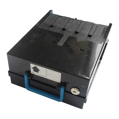 Goede prijs Diebold Veilige Opteva 00103334000B leidt Cassetteatm Delen af online