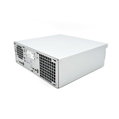 Goede prijs 01750279555 Wincor-Delen van PC ATM van de RUILMIDDEL5g i5 4GB RAM TPMen Win10 Migratie online