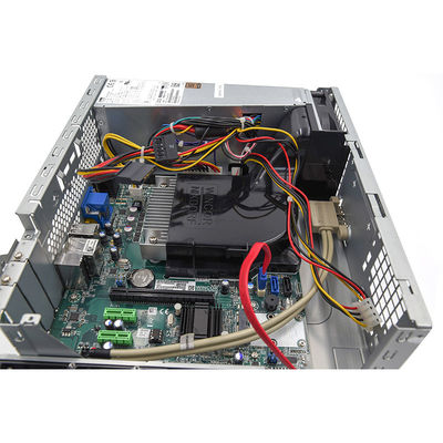 Goede prijs 01750297099 Win10-het RUILMIDDEL 5G I5 4GB RAM 500GB HDD TPMen van Migratiepc Wincor online