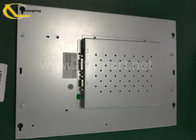 Wincor Nixdorf LCD TFT XGA 15“ OPEN KADERpn 01750216797 Monitoratm Delen