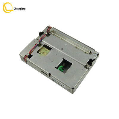 Goede prijs 1750064333 TP07-de Componenten van PrinterCutter Assy Wincor Nixdorf ATM online