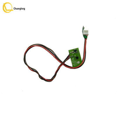 Goede prijs 01750065308 TP07-Delen van Printerpaper sensor wired Assd TOF Wincor Nixdorf ATM online