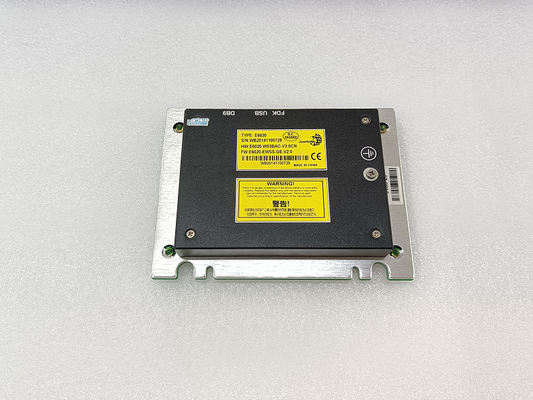 1750193080 Wincor Procash PC280 285 J6-Toetsenbordj6 EVP int. 01750193080