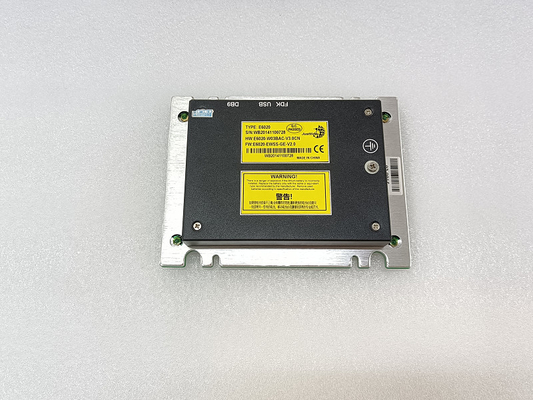 1750193080 Wincor Procash PC280 285 J6-Toetsenbordj6 EVP int. 01750193080