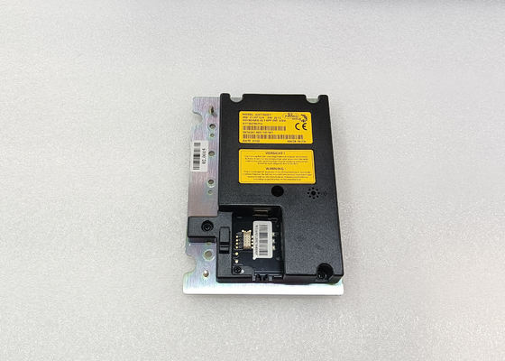 1750193080 Wincor Procash PC280 285 J6-Toetsenbordj6 EVP int. 01750193080