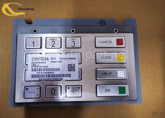 Goede prijs Wincoratm Delen Eppv7 EVP van Toetsenbordwincor EPPV7 01750255914 /1750255914 online