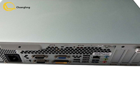 Het Ruilmiddel EPS 5G i5-4570 TPMen van 01750291408 ATM-Delenwincor BIJ PC-KERN ProCash 2GB voor Win10-systeemmotherboard 1750291408