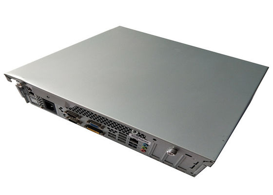 Goede prijs Het Ruilmiddel EPS 5G i5-4570 TPMen van 01750291408 ATM-Delenwincor BIJ PC-KERN ProCash 2GB voor Win10-systeemmotherboard 1750291408 online