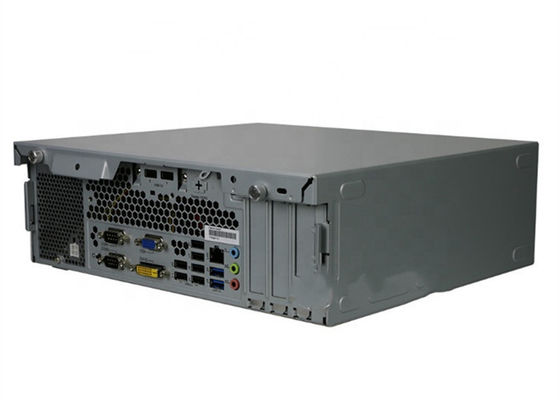 Goede prijs 01750262084 Kern 01750262090 van PC van ruilmiddel-PC 5G I5-4570 TPMen Win10 van Wincor Nixdorf online