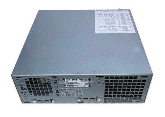 Goede prijs 1750279555 van de kerneps 5G i5-4570 500G 2GB ATM van PC van Wincor Win10 de machinedelen 1750279555 online