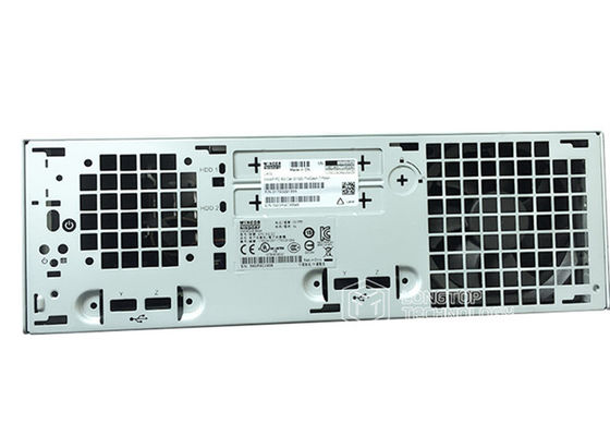 Goede prijs Wincoratm Delen Win10 bevorderden PC-kern EPS 5G i5-2G7/4MB RAM4GB AMT ProCash 500G 2GB 1750297099 online