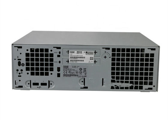 Goede prijs 01750262084 01750262090 van de Verbeteringspc van ruilmiddel-PC 5G I5-4570 TPMen Win10 van ATM Wincor Nixdorf Kern 1750297097 online