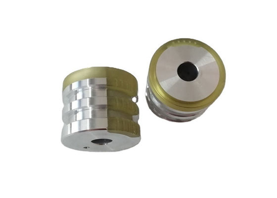 Goede prijs De Notacassette cst-1100 Voerrol Hyosung 5600 de Reserverol F 4520000 van ATM Hyosung 1800SE 2K van CDU 1800CE Hyosung 2700CE online