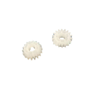 Goede prijs Wincor Nixdorf 01750078956 van de Machinedelen van de clutchwheel de Witte Kleur ATM Leverancier Hyosung online
