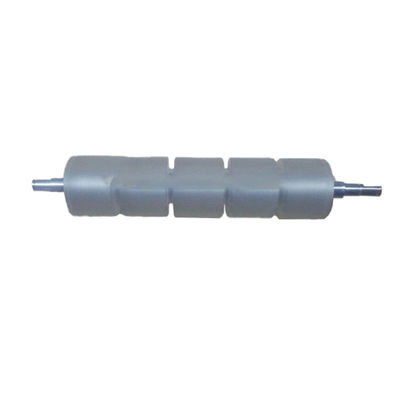 Goede prijs De Rolschacht van Wincornixdorf 1750101956-69 VM3 CCDM met 5 Delenleverancier Hyosung van de Rollenatm Machine online