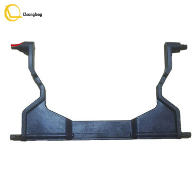 Goede prijs De Lift van de de Automaatmodule VM3 van Wincornixdorf 1750101956-74 CCDM op de Delenleverancier Hyosung van de Gidsatm Machine online