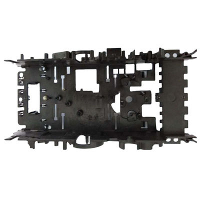 Goede prijs Van de de Separatorbasis van Wincornixdorf 1750101956-93 VM3 CCDM van de de Kleurenautomaat Zwarte van de de Moduleatm Machine de Delenleverancier Hyosung online