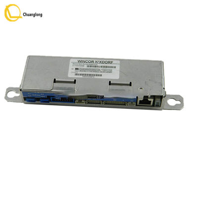 Goede prijs Het Configuratiescherm Speciale Elektronika van Wincornixdorf 01750070596 ATM-Toebehoren online