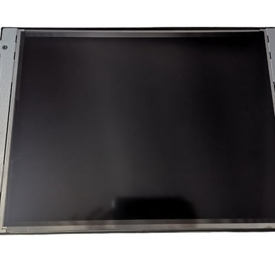 Goede prijs Delen 15 ″ Openframe proCash-250 1750262934 01750262934 PC280 285 van Wincornixdorf ATM online