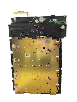 Wincor2050xe cmd-V4 Cashway Volledige Automaat PC280 285 280N 01750130600