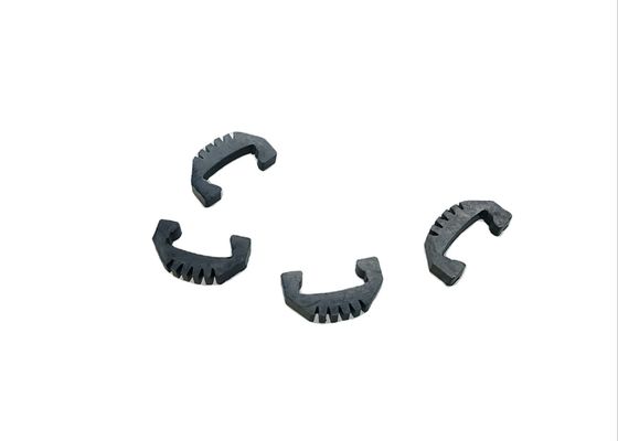 Goede prijs Diebold 5500 5050 562 de Plukker Rubber49233199038a 49-233199-038A van P RER CSM CES RBR online