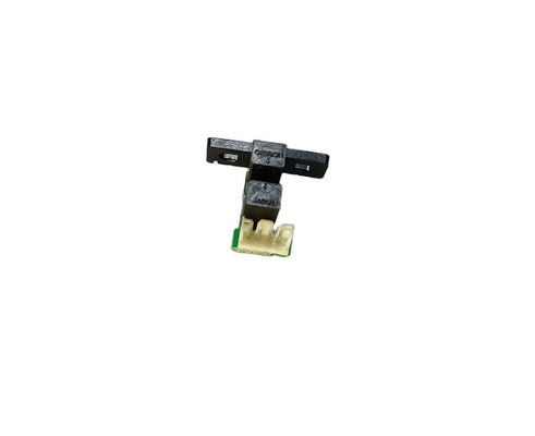 Goede prijs De Raadsns200 Sensor A003466 DeLaRue Talaris van PC van ATM NMD100 NS200 online