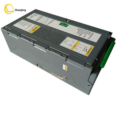 Goede prijs 7000000050 Hyosung MX8600 van de de Muntcassette MX8200 CRM van de Stortingscassette het Contante geldcassette online