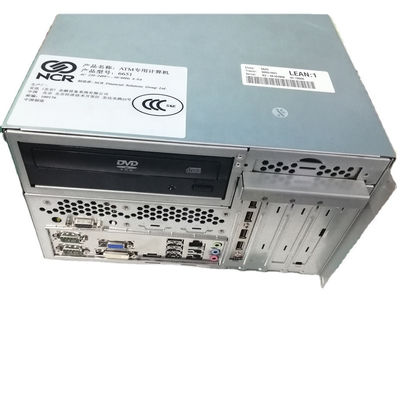 Goede prijs 4450747103 NCR ATM Delen 6622 Pocono-van de de KERNdoos van PC NCR SelfServ KOOI 445-0747103 online