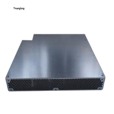 Goede prijs 1750153386 ATM Wincor Cineo 2550 Voeding Cineo C4060 01750243190 1750243190 online