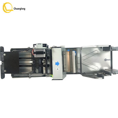 Goede prijs Thermische het Ontvangstbewijsprinter THRM RCPT 80mm USB van 00103323000E 00-103323-000E Diebold Opteva OP online