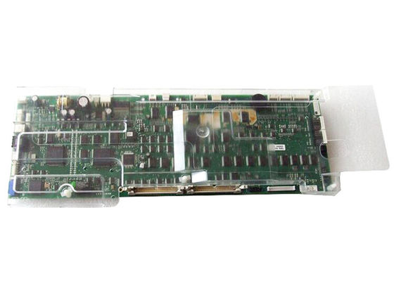 Goede prijs ATM-delen Wincor 280 CMD-Raad 1750105679 Motherboard CMD V4 van Wincor 2050XE geld-uit Controleraad 01750105679 online