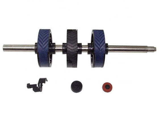 Goede prijs Dieboldatm delen AFD PM KIT Feed schachtuitrusting 49-204020-000A 49204020000A online