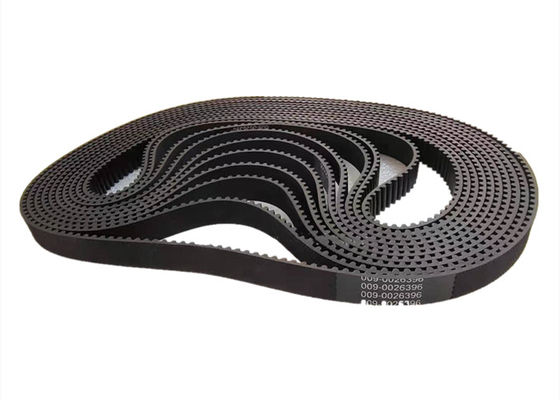 Goede prijs 0090026396 ATM-Delenncr 6623 6627 6634 ATM-Riemncr S2 de Dubbele Riem van de Oogstmodule online