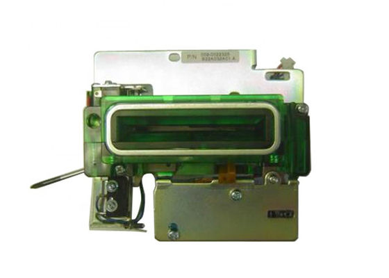 Goede prijs 009-0018641 ATM-NCR Imcrw van Machinedelen Standaardkaartlezer Shutter Head 0090018641 online