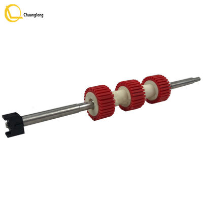 Goede prijs De Trekker Shaft-VSt_assy van Wincornixdorf Cineo C4060 1750239538 01750239538 online