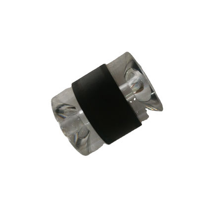 Goede prijs Delen NMD100 NQ200 van de A001551nmd ATM Machine Prisma A008449 A001551 online