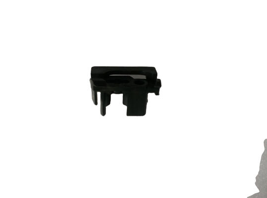 Goede prijs ATM-het Juiste Blok die van Delenglory dispenser NMD100 BCU A002561-Bank DeLaRue glijden online