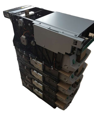 ATM-de Volledige Automaat van Delarue Talaris NMD NF200 NMD50 van de Glorienmd100 Automaat