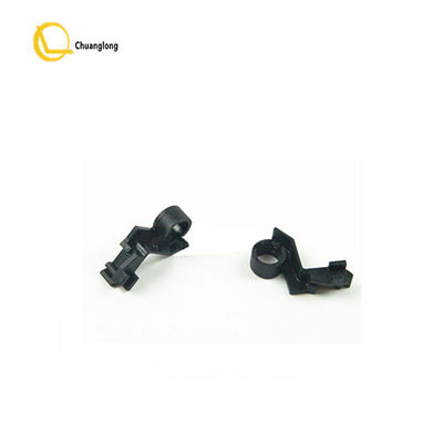 Goede prijs Juiste Plier NMD100 200 NF101 NQ NS ATM de Machinedelen van Glory Talaris A002552 BCU online