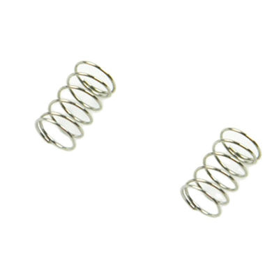 Goede prijs De Lentenmd100 200 NF101 NQ NS ATM Delen van Glory Talaris A002554 BCU online