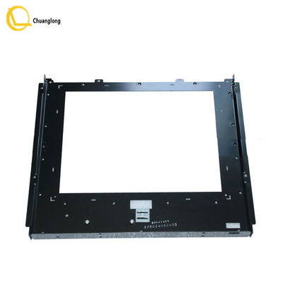 Goede prijs 1750240624 Wincor Nixdorf Cineo C4060 15“ FDK-Houder 01750240624 ATM-Machine online