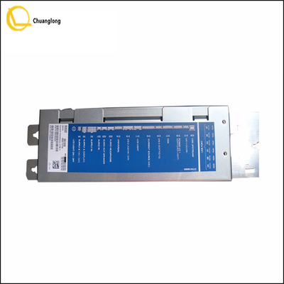 De Console Electronlcs CTM II SE 1750235434 01750235434 van SE van Wincorcineo C4060