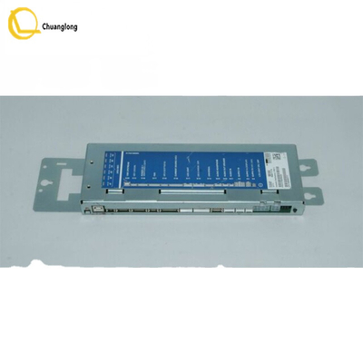 De Console Electronlcs CTM II SE 1750235434 01750235434 van SE van Wincorcineo C4060