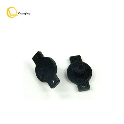 Goede prijs De Machinedelen NMD100 200 NF101 NS van Glory Talaris A003476 NQ Vochtigere ATM Leveranciers online