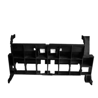 Goede prijs Van Glory Talaris A002960 Plastic Binnenatm de Machinedelen NMD100 200 de Leveranciers Hyosung Diebold Wincor van de de Notagids van NF101 NS online