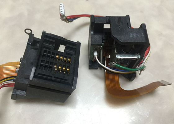 Goede prijs De Kaartlezer IC Contact Chip Station van 1720200777 ATM-Delenwincor V2X (IC-Geplaatst Contact) online