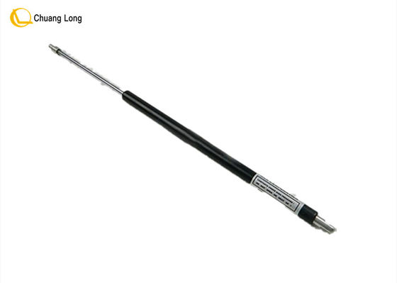 Goede prijs NCR ATM Vervangstukken 5887 Presentator Gas Spring 0090018854 009-0018854 online