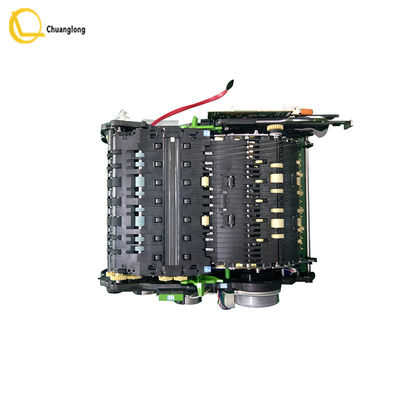 Goede prijs 1750193276 Delen Hoofdmodule Hoofdw.drive 01750193276 van Wincor Nixdorf Cineo C4060 ATM online