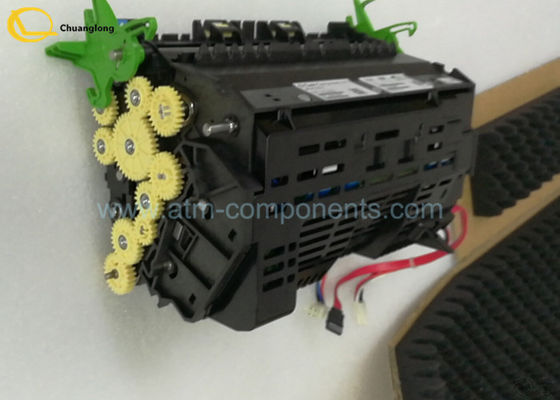 Goede prijs 1750249441 01750249441 de Machinebeweging AWCA van Wincor Nixdorf ATM. .CINEO C4060 online