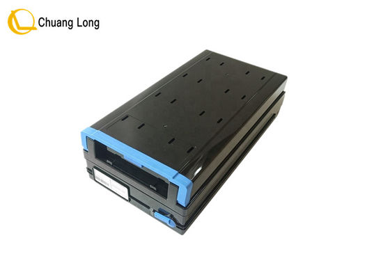 Goede prijs Diebold Opteva 1,5 OB 368 Cassette 00103332000C 00103332000D van de Muntcassette online